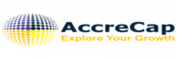 AccreCap Advisors