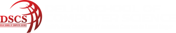 Get the best Computer Courses in Laxmi Nagar by DSCS Delhi.