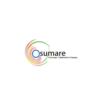 Top Digital Marketing Agencies In Pune