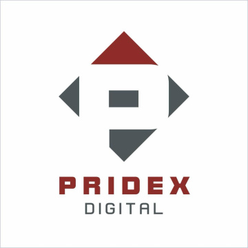 Pridex Digital Solutions Pvt Ltd