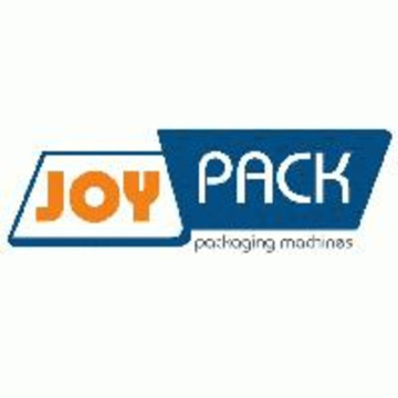 Paper Roll Sheet Cutting Machine Manufacturers