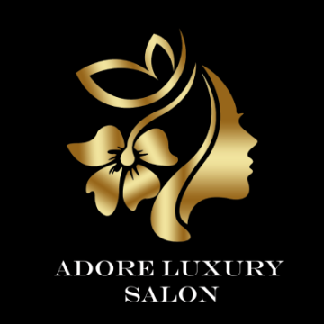 Adore Luxury Salon