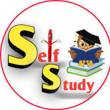 CBSE Sample Paper 2024-25
