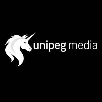 Digital Marketing Agency in Gurgaon for SEO, PPC & Business Growth