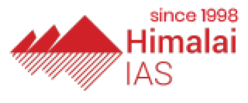 SSC Coaching in Bangalore | Best SSC Coaching in Bangalore | Himalaiias