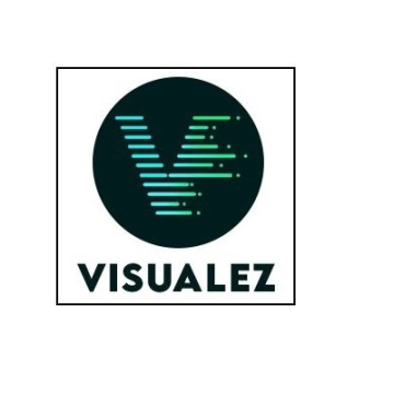 VISUALEZ TECHNOLOGIES PRIVATE LIMITED
