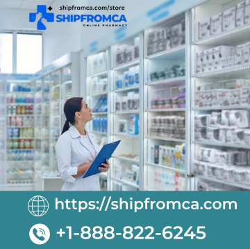 Lorean Boulware Online Medical Shop