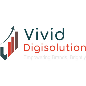 Vivid Digisolution