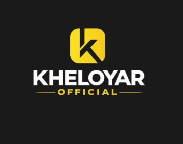 Kheloyar APK Download – Step-by-Step Installation Guide