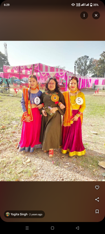 अनाथ आश्रम का फोन नंबर t9528452650