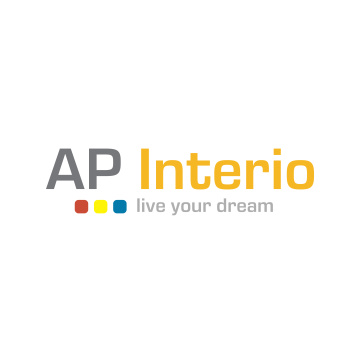 AP Interio