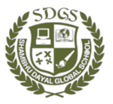 Shambhu Dayal Global School