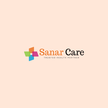Sanar Care DIAGNOSTIC CENTRE- MRI, Open MRI, CT, PET Scan & Ultrasound Centre in Gurgaon