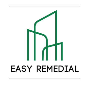Easy Remedial