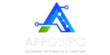 Best Shopware Development Companies for High-Performance eCommerce Solutions
