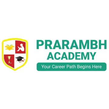 BEST NEET COACHING CENTRE IN GANDHINAGAR