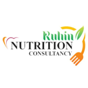 Ruhin Nutrition Consultancy - Diet Specialist in Ludhiana