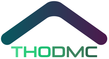 THODMC - Digital Marketing Company in Ahmedabad