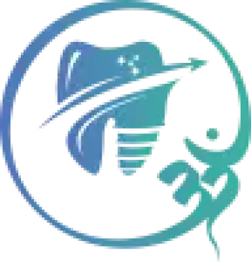Om Dental Care