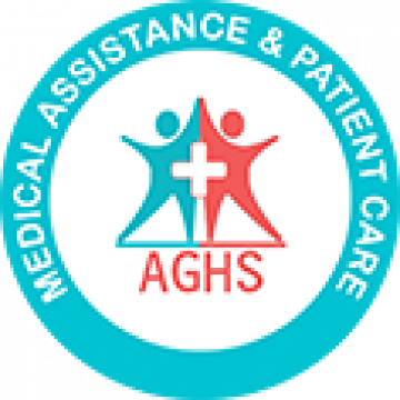 AGHS Medical Tourism