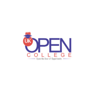 UK Open College