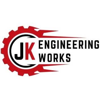 Best Ms Flange Manufacturer