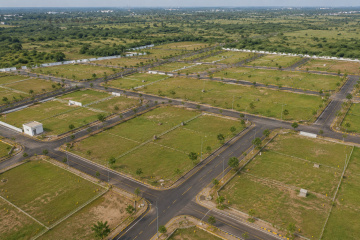 Max Estates Sector 59 | Contemporary Homes in Gurgaon