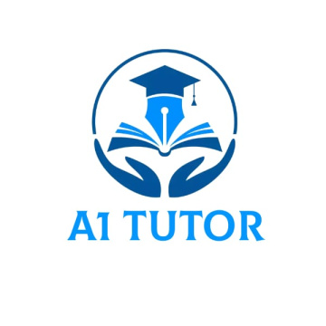 A1 Tutor- Home Tutors Gurugram