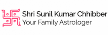 Your Family Astrologer