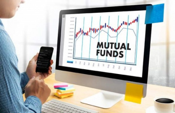 Does Mutual fund software for Distributors foretells the future?