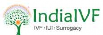 INDIA IVF