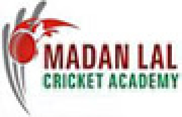 Madanlal Cricket Academy