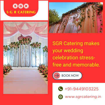 Wedding Planners in Bangalore|Best Wedding Planners in Bangalore