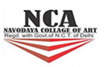 Navodaya College of Art
