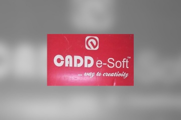 CADD E-Soft