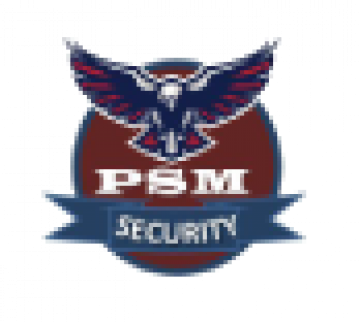 PSM SECURITY