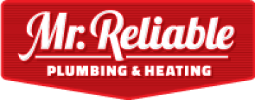 Mr. Reliable Plumbing & Heating