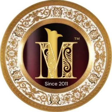 Imperial Matrimonial