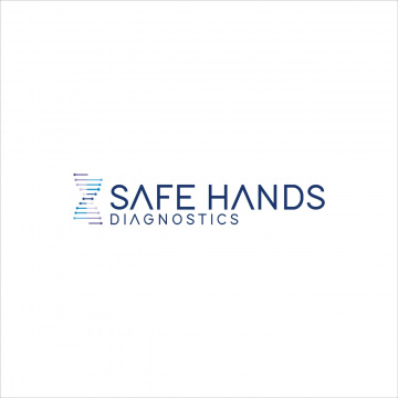 Near Diagnostics Centre | Safe Hands Diagnostics