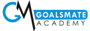 GoalsMate Academy