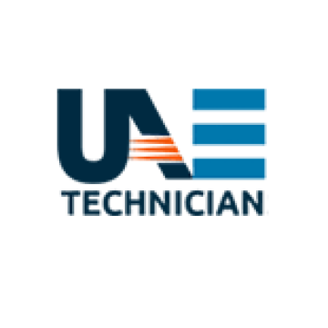 Fridge Repair Near Me in Dubai UAE