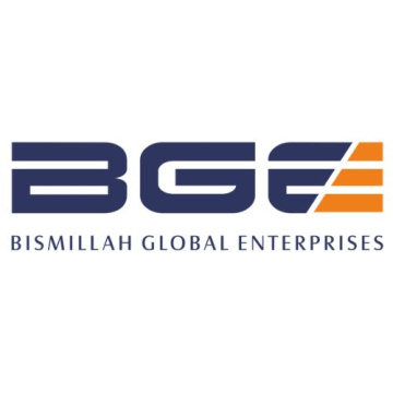 Bismillah Global Enterprises