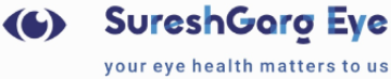 Dr. Suresh Garg - Eye & Laser Hospital in Delhi
