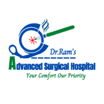 Best Surgical Hospital in Ahmedabad