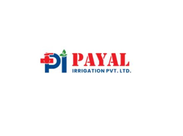 Drip Irrigation Systems | Drip Irrigation Manufacturer, Supplier & Exporter in Ahmedabad, Gujarat, India