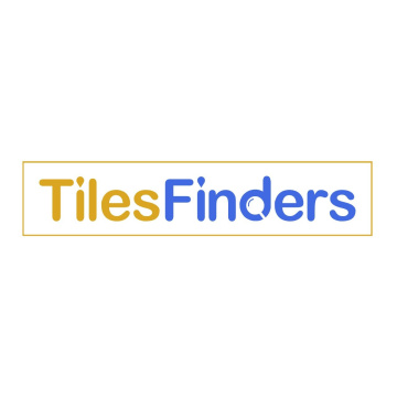 Tiles Finders