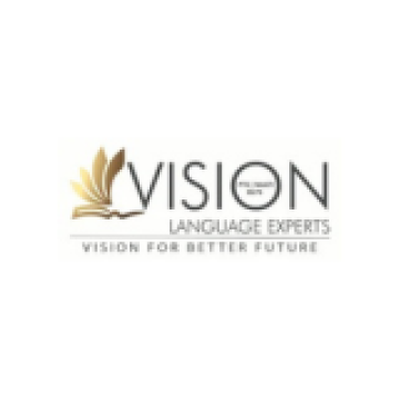 Unlock Your Potential with Expert PTE Coaching at Vision Language Experts