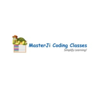 MasterJi Coding Classes