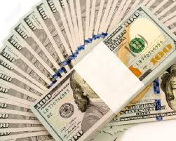 URGENT AND GUARANTEE LOAN OFFER IS AVAILABLE HERE