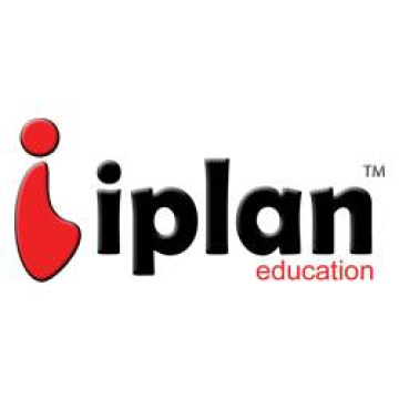 iPlan Education